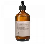 Smoothing Hair Bath