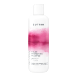 AINOA COLOR PROTECTION SHAMPOO 300 ML