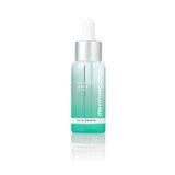 Dermalogica | AGE bright clearing serum