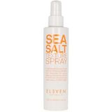Eleven Sea Salt Texture 200ml