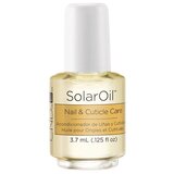 CND Solar Oil 3,7 ml