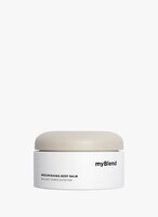 Body Balm