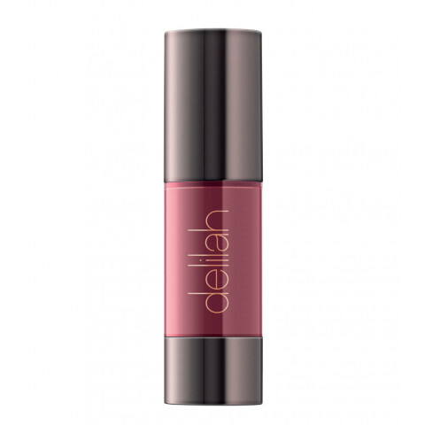 Liquid Lipstick - Beau