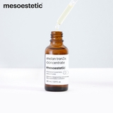 Melan Tran3x Concentrate Serum