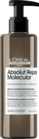 Absolut Repair Molecular Rinse Off Serum