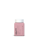 ANGEL RINSE-MINI 40ML