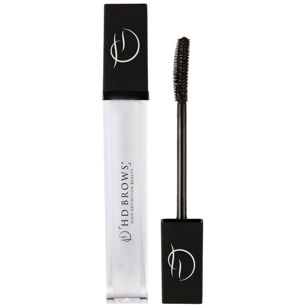 lash and brow booster 