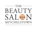 The Beauty Salon - Mitchelstown