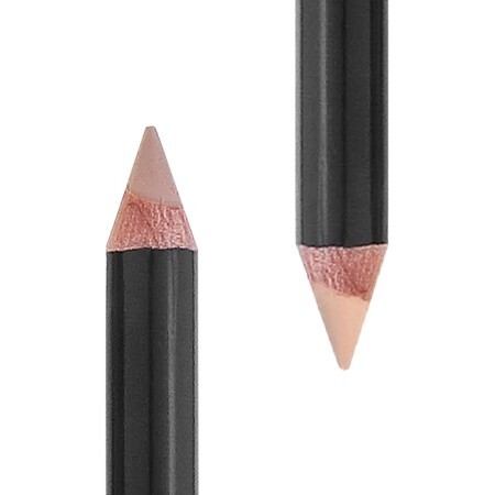 HD BROWS Highlighter 25% OFF