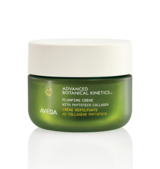 Advanced Botanical Kinetics Plumping Creme