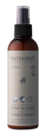 spray & leave conditioner