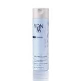 EAU MICHELLAIRE 200ml