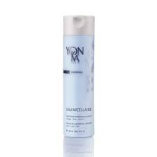 EAU MICHELLAIRE 200ml