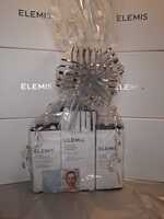 ELEMIS Cleanse, Peel, Nourish