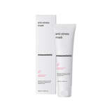 Anti- Stress Mask
