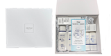 Nu Derm System FX Normal/Oily