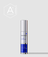 Vita-Peptide C-Quence Serum 4 Plus