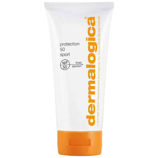 Protection 50 Sport SPF50