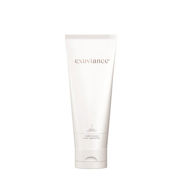 3 in 1 Cleanser (Deep Cleanse AHA Cleanser)