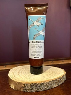 WELLBEING Conditioner 150ml 