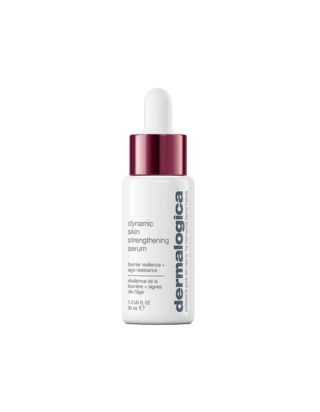 Dynamic Skin Strengthening Serum