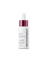 Dynamic Skin Strengthening Serum