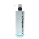 Clearing Skin Wash