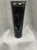 Colour Conditioner