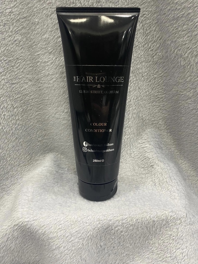 Colour Conditioner