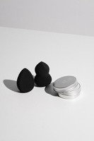 Blend & Cleanse Set