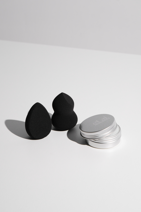 Blend & Cleanse Set