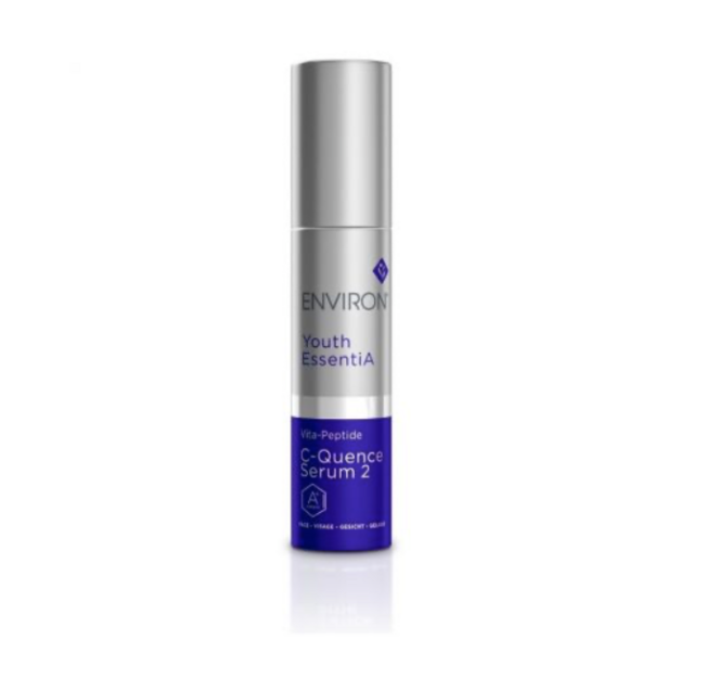 C-Quence Serum 2 