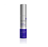 C-Quence Serum 2