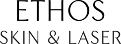 Ethos Skin and Laser