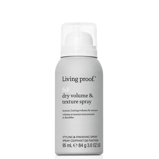 Full dry volume and texture spray 95ml