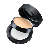 Camouflage Peach Light