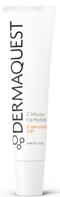 DermaQuest C Infusion Lip Hydrator