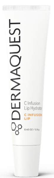 DermaQuest C Infusion Lip Hydrator