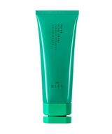 Super Style Creme