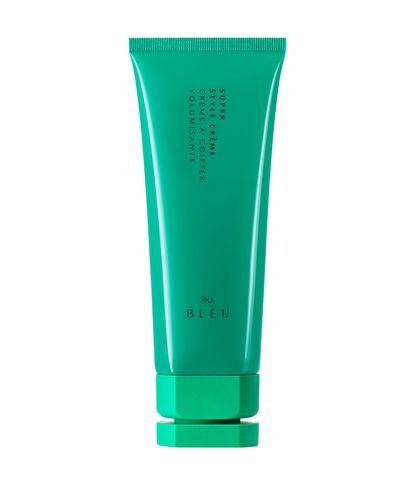 Super Style Creme