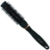 Nylon Brush Small