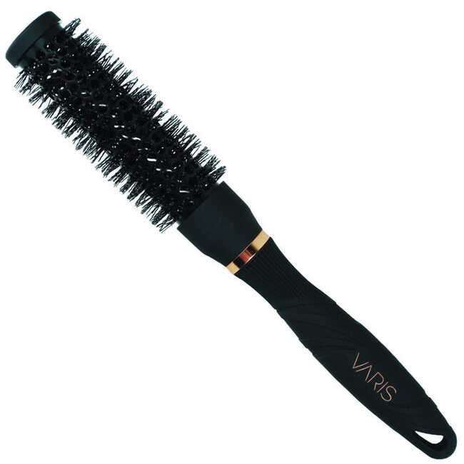 Nylon Brush Small