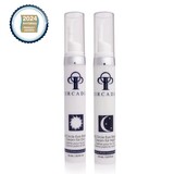 Full Circle Eye Repair Lotions for Day and Night