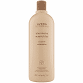 Colour Enhancing Shampoo Blue Malva