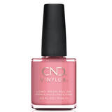 CND Vinylux #116- 'Gotcha'