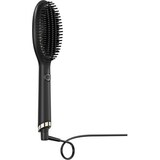 ghd glide professional hot brush