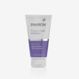 Focus Care Clarity+ Sebu-Wash Gel Cleanser