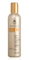 Humecto Creme Conditioner