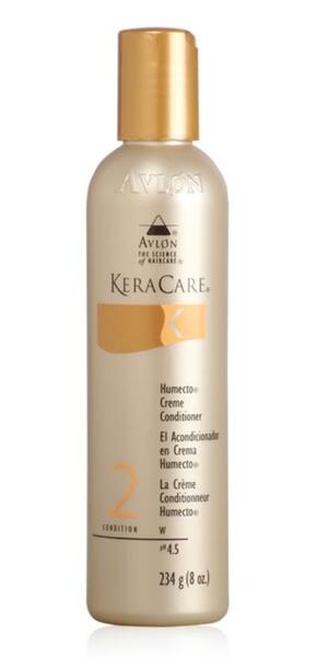 Humecto Creme Conditioner