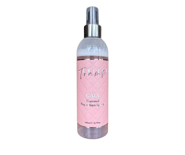 GAIA Thermal Protect Protein Spray